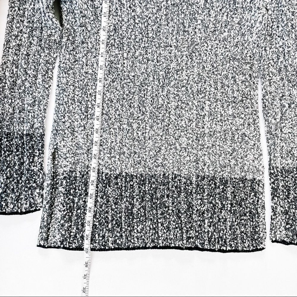 Rag & Bone Sweater Callisto Wool - Picture 9 of 10